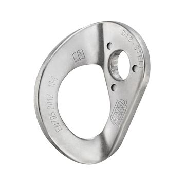 Picture of Coeur Steel 12mm Individual